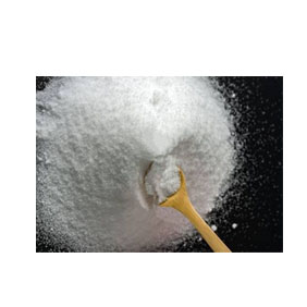N-Methyl Tyramine HCL 98%, 5KG,micronized PWD